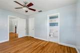 1019 Tennessee Avenue - Photo 13