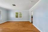 1019 Tennessee Avenue - Photo 14