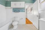 1019 Tennessee Avenue - Photo 15