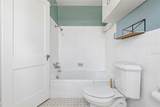 1019 Tennessee Avenue - Photo 16