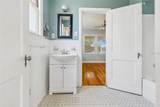 1019 Tennessee Avenue - Photo 17