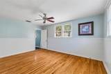 1019 Tennessee Avenue - Photo 18