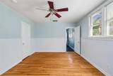1019 Tennessee Avenue - Photo 19