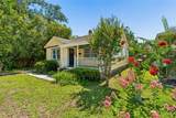 1019 Tennessee Avenue - Photo 2