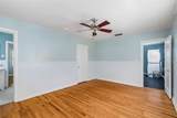1019 Tennessee Avenue - Photo 20