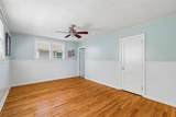 1019 Tennessee Avenue - Photo 21