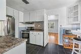 1019 Tennessee Avenue - Photo 22