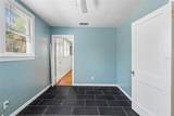 1019 Tennessee Avenue - Photo 23