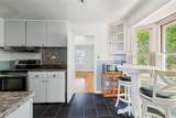 1019 Tennessee Avenue - Photo 24