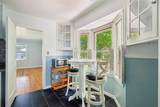 1019 Tennessee Avenue - Photo 25