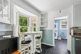 1019 Tennessee Avenue - Photo 27