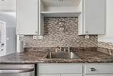 1019 Tennessee Avenue - Photo 28