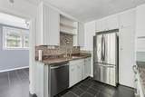 1019 Tennessee Avenue - Photo 29