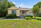 1019 Tennessee Avenue - Photo 3