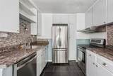 1019 Tennessee Avenue - Photo 30