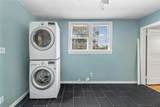 1019 Tennessee Avenue - Photo 31