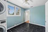 1019 Tennessee Avenue - Photo 32
