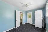 1019 Tennessee Avenue - Photo 33