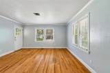 1019 Tennessee Avenue - Photo 34