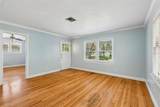 1019 Tennessee Avenue - Photo 35