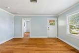 1019 Tennessee Avenue - Photo 36