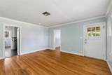 1019 Tennessee Avenue - Photo 37