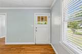 1019 Tennessee Avenue - Photo 38