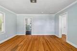 1019 Tennessee Avenue - Photo 39