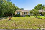 1019 Tennessee Avenue - Photo 4
