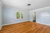 1019 Tennessee Avenue - Photo 40