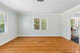 1019 Tennessee Avenue - Photo 41