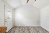 1019 Tennessee Avenue - Photo 42