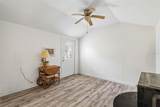 1019 Tennessee Avenue - Photo 43