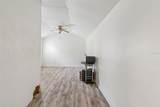 1019 Tennessee Avenue - Photo 44