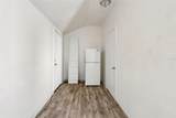 1019 Tennessee Avenue - Photo 45