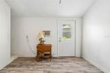 1019 Tennessee Avenue - Photo 46