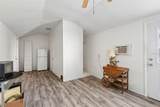 1019 Tennessee Avenue - Photo 47