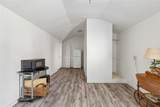 1019 Tennessee Avenue - Photo 48