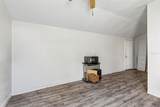 1019 Tennessee Avenue - Photo 49
