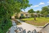 1019 Tennessee Avenue - Photo 5
