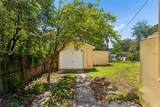 1019 Tennessee Avenue - Photo 51