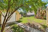 1019 Tennessee Avenue - Photo 52