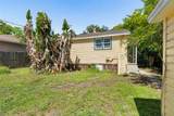 1019 Tennessee Avenue - Photo 53
