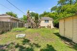 1019 Tennessee Avenue - Photo 54
