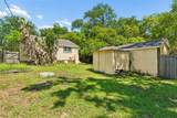 1019 Tennessee Avenue - Photo 55