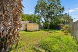 1019 Tennessee Avenue - Photo 56