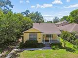 1019 Tennessee Avenue - Photo 58
