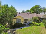 1019 Tennessee Avenue - Photo 59