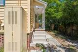 1019 Tennessee Avenue - Photo 7