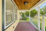 1019 Tennessee Avenue - Photo 8